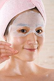 经典《节奏地牢》衍生作《节奏裂隙》正式登陆Steam